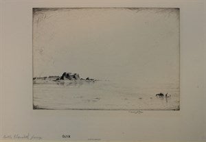 Image description is not available for DU1947.302